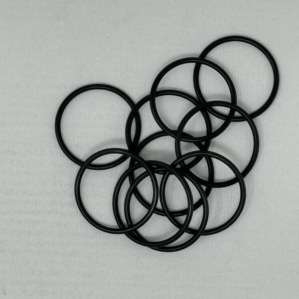 KYB Powersports 120225000210