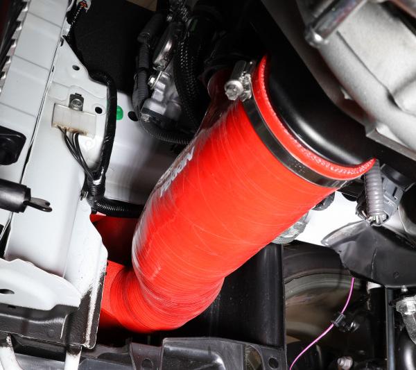 Perrin Performance PSP-INT-425RD