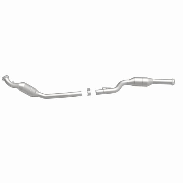 Magnaflow 24396