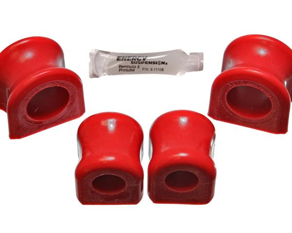 Energy Suspension 3.5121R