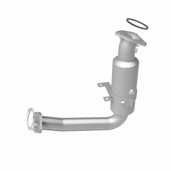 Magnaflow 4561021