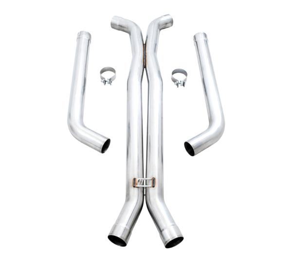 AWE Tuning 3020-11024