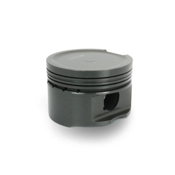 Supertech P4-VW18T815-N4-H13