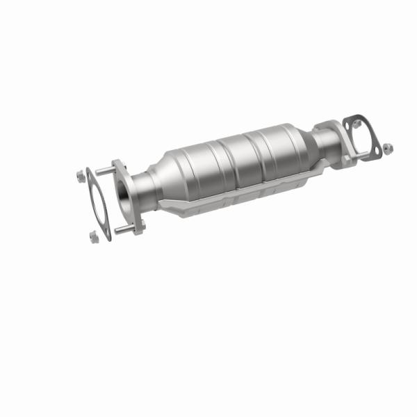 Magnaflow 51332