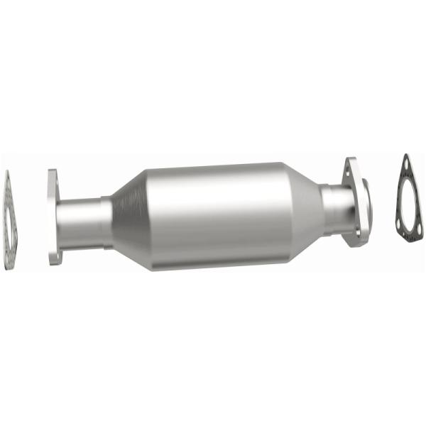 Magnaflow 22631
