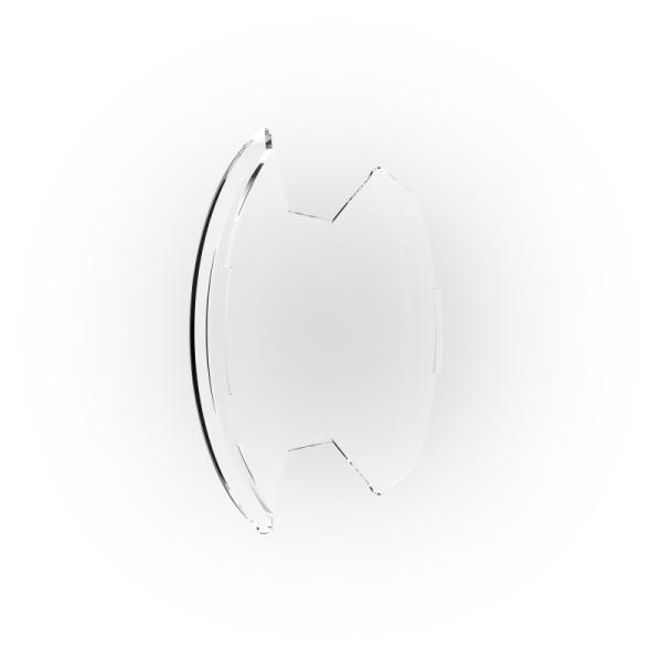 KC HiLiTES 5207