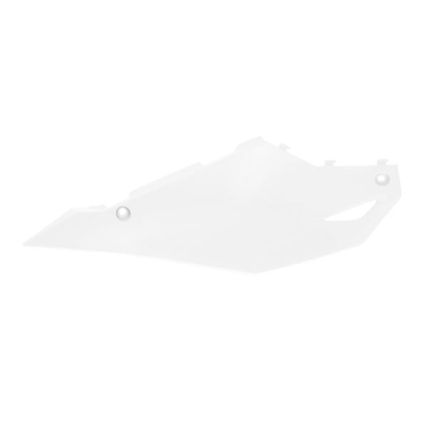 Cycra 1CYC-2771-30