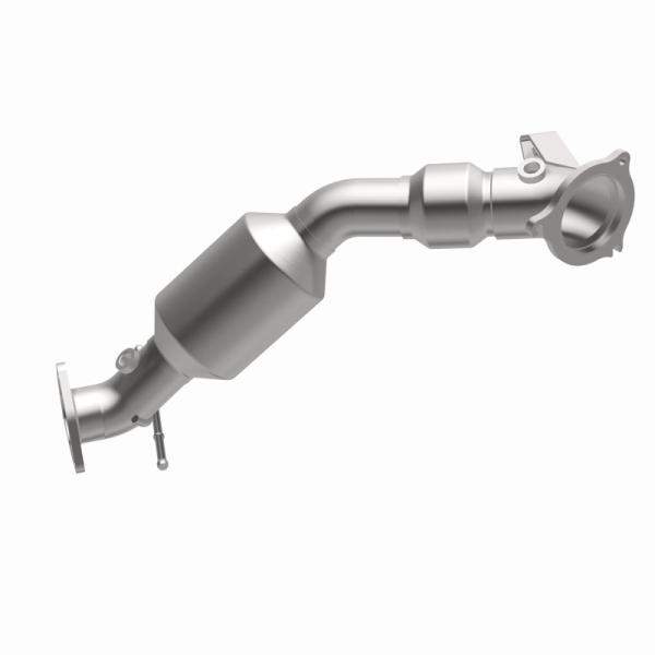 Magnaflow 21-537