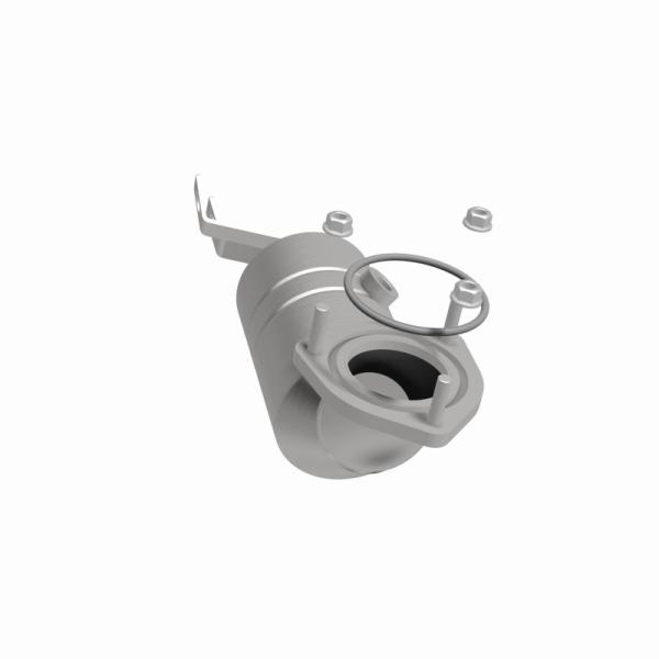 MAG Converter Direct Fit Magnaflow 51430