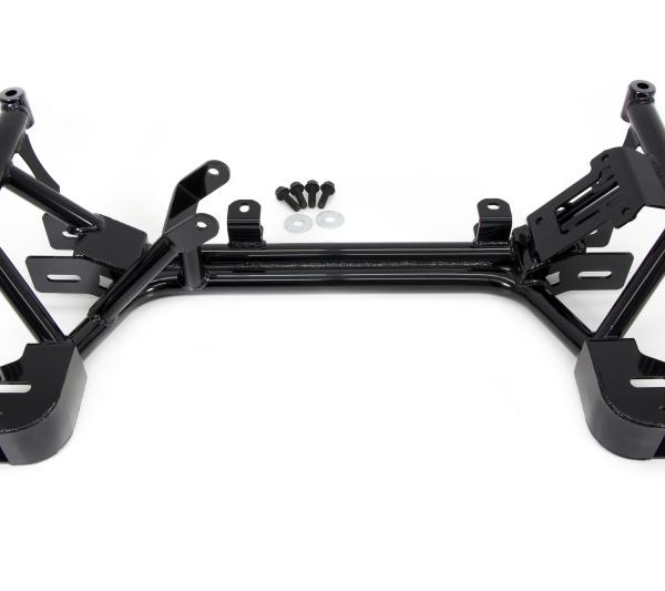 UMI Performance 2325-B