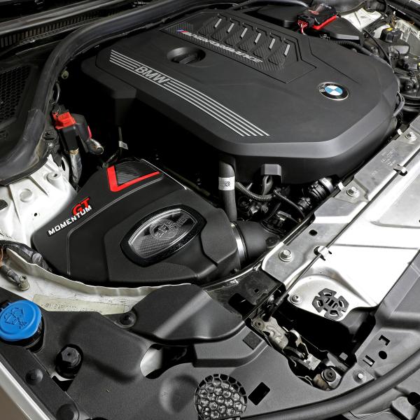 aFe 50-70060D