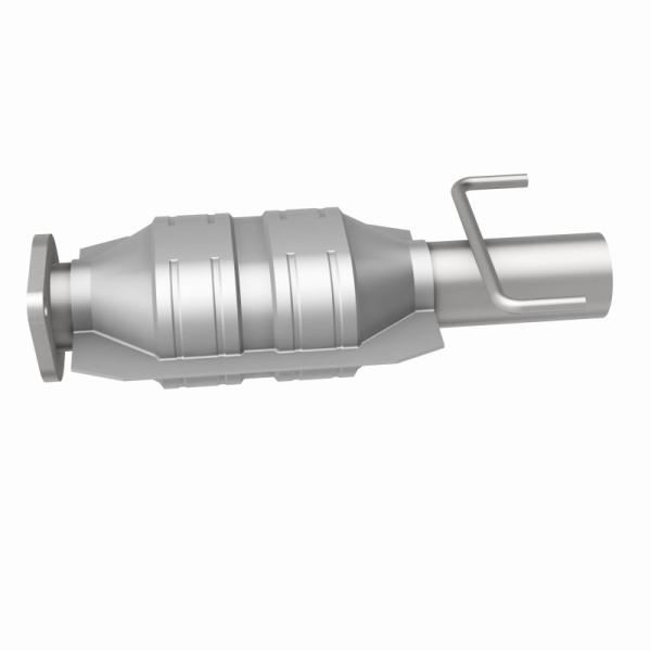 Magnaflow 441412