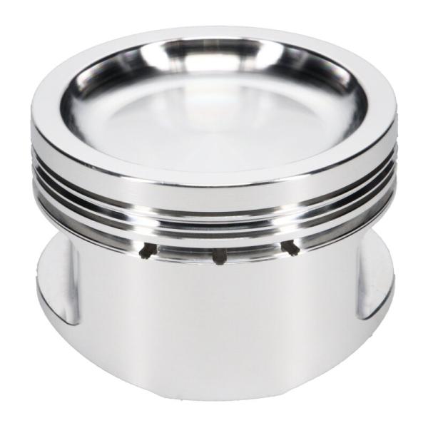 JE Pistons 186240