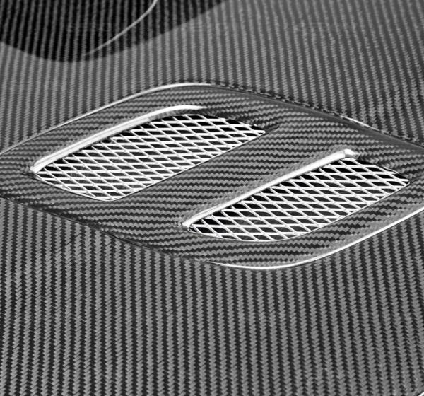 Seibon HD9801SBIMP-OE