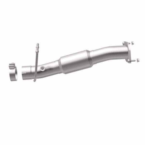MAG Converter Direct Fit Magnaflow 52494