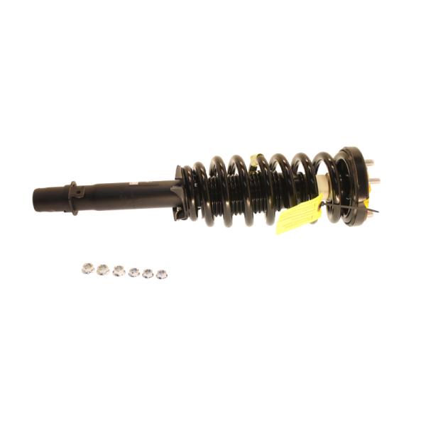 KYB SR4188