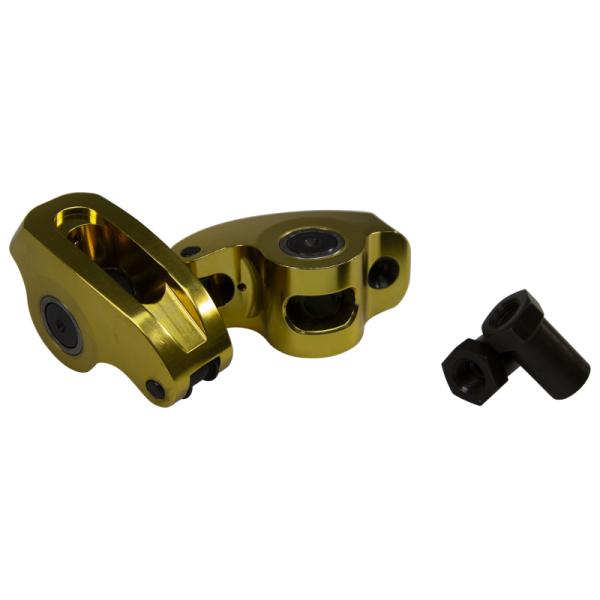 COMP Cams 19015-1