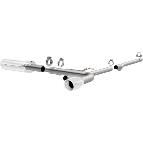 Magnaflow 15229