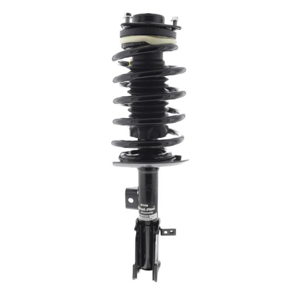 KYB SR4698