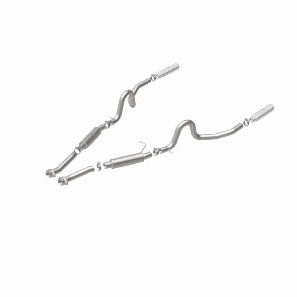 Magnaflow 15673
