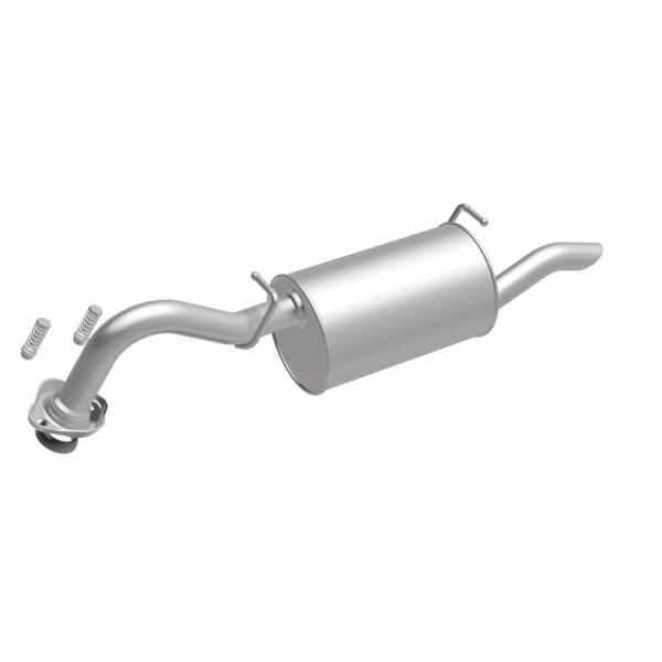 MAG BRE Exhaust Kits Magnaflow 106-0851