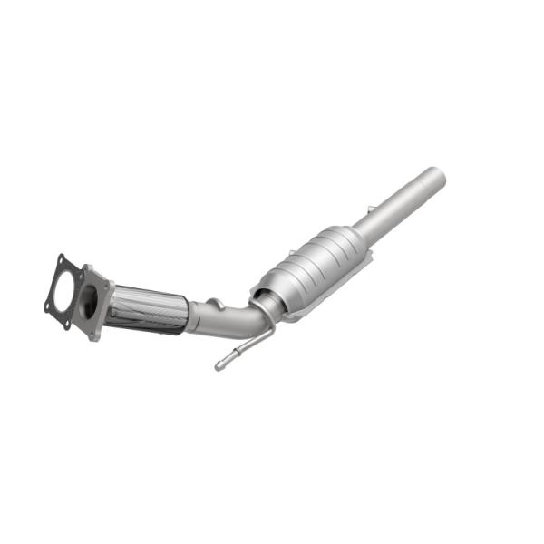MAG Converter Direct Fit Magnaflow 51377