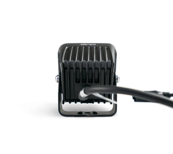 DV8 Offroad BE3EW40W