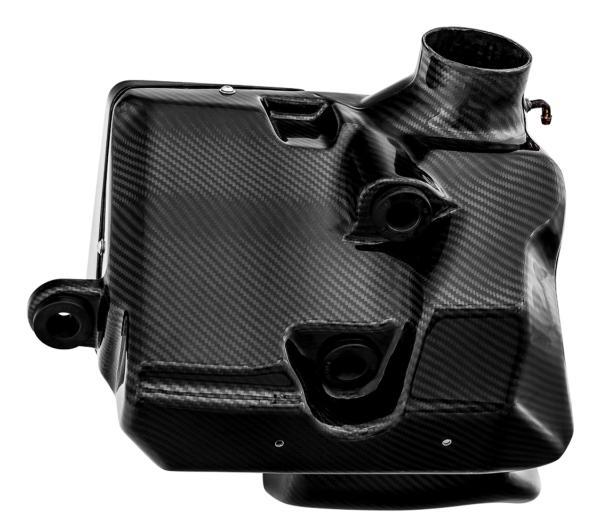 AWE Tuning 2660-15026