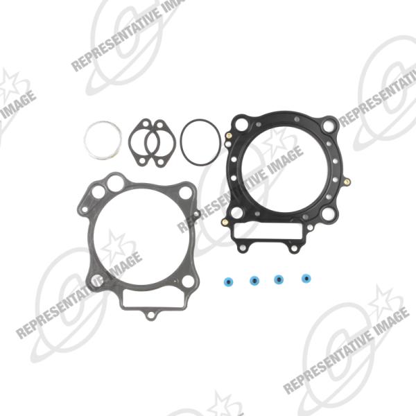 Cometic Gasket C10152F5