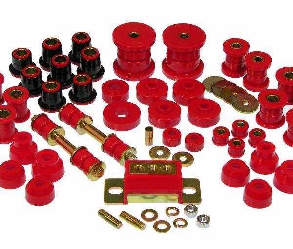 Prothane 7-2012