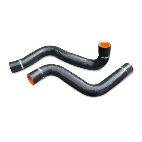 Mishimoto MMHOSE-RX8-03BK
