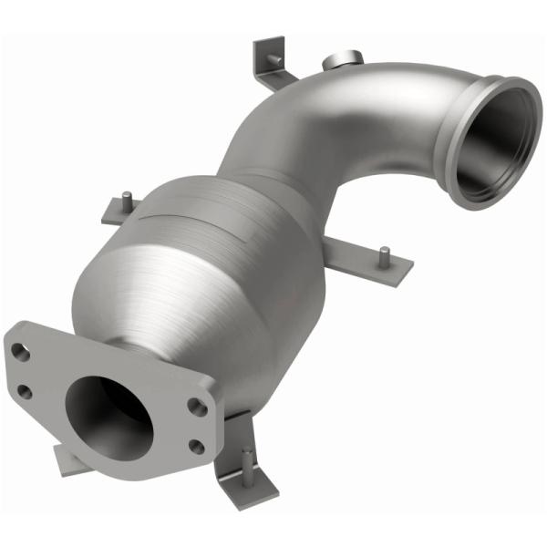 Magnaflow 51148