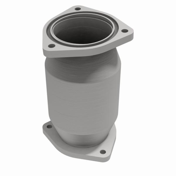 Magnaflow 49950