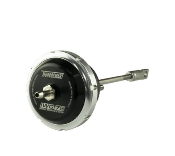 Turbosmart TS-0622-9142