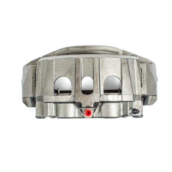 PowerStop L5075
