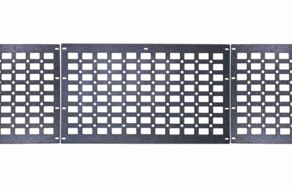 Fishbone Offroad FB21310