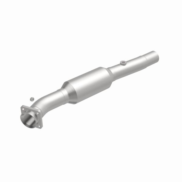 MAG Converter Direct Fit Magnaflow 4481084