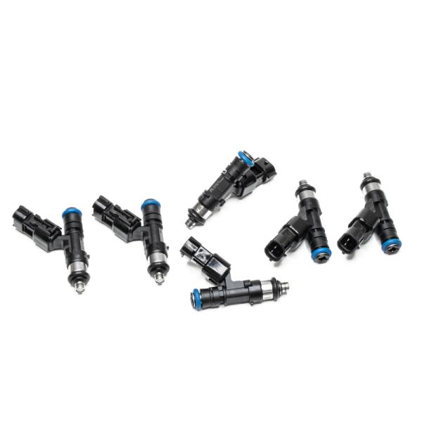 DeatschWerks 17U-07-0650-4