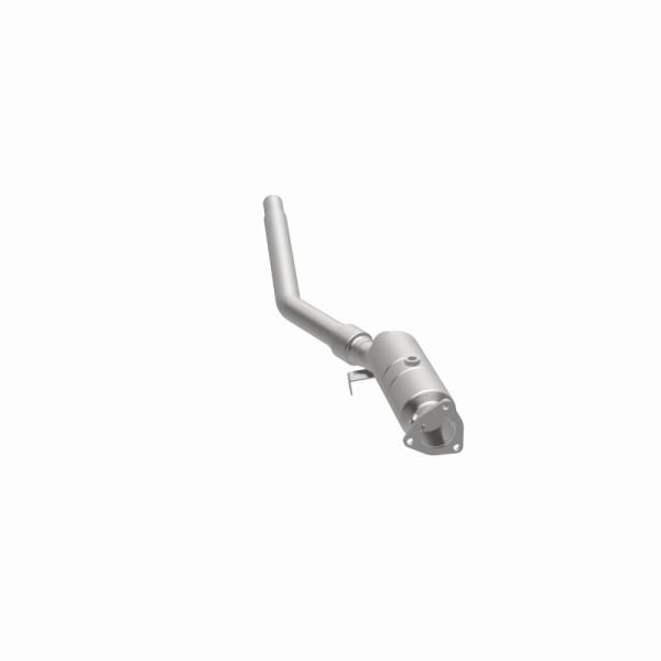 MAG Converter Direct Fit Magnaflow 51437