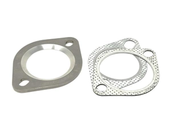 Torque Solution TS-ST-762