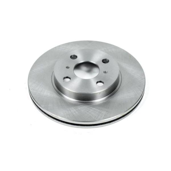 PowerStop JBR596