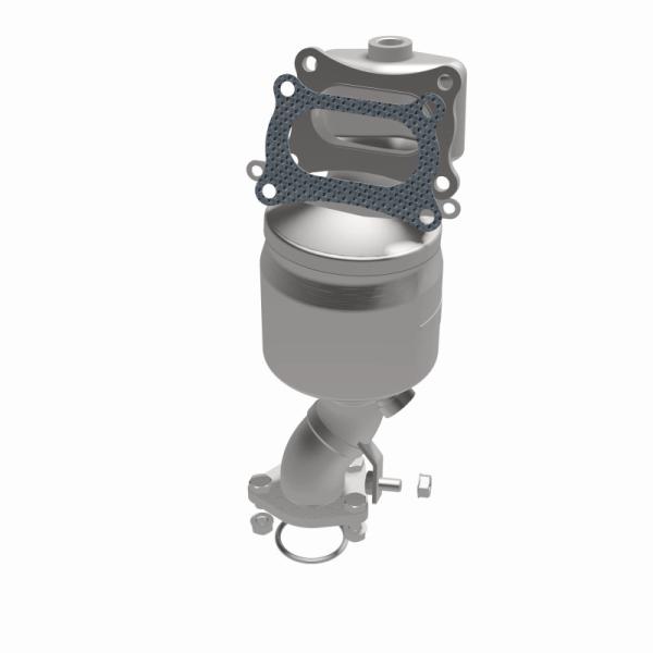 Magnaflow 5582898