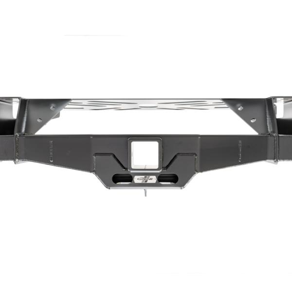 Carli CS-FHITCH-1723