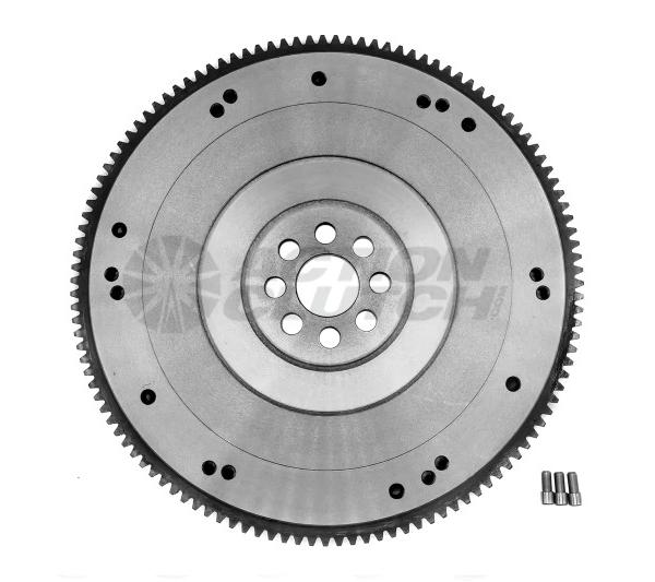 Action Clutch AC102-FFW