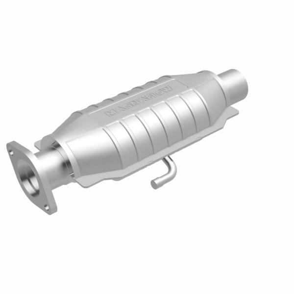 MAG Converter Direct Fit Magnaflow 23617