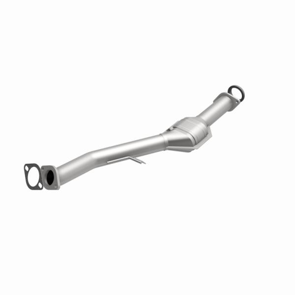 MAG Converter Direct Fit Magnaflow 5491827