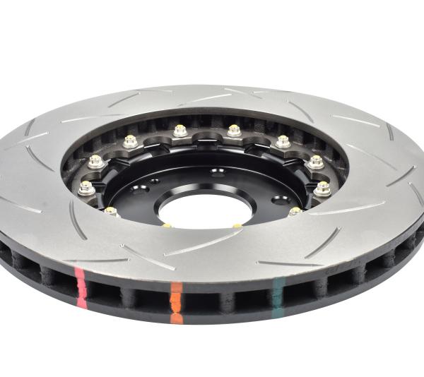 DBA 52472BLKS