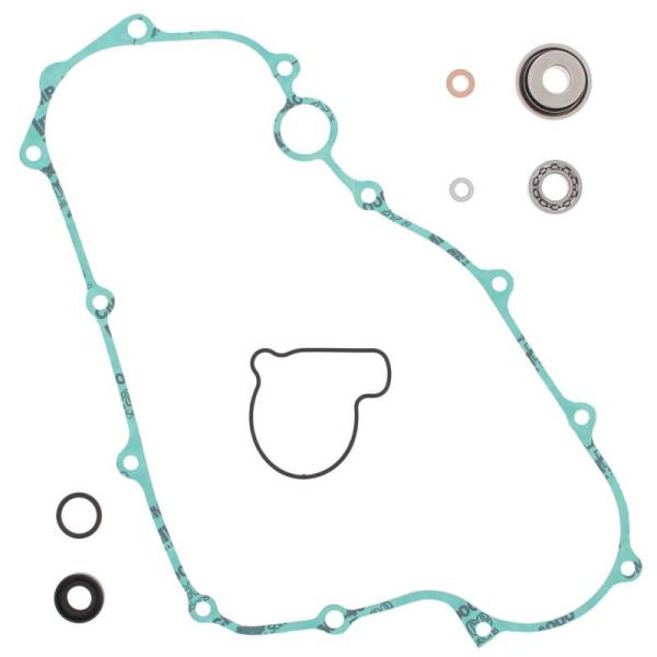 Vertex Pistons 821285