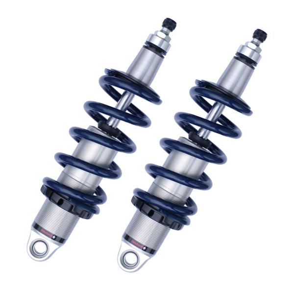 Ridetech 12313510