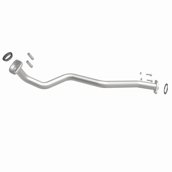 Magnaflow 107-0105